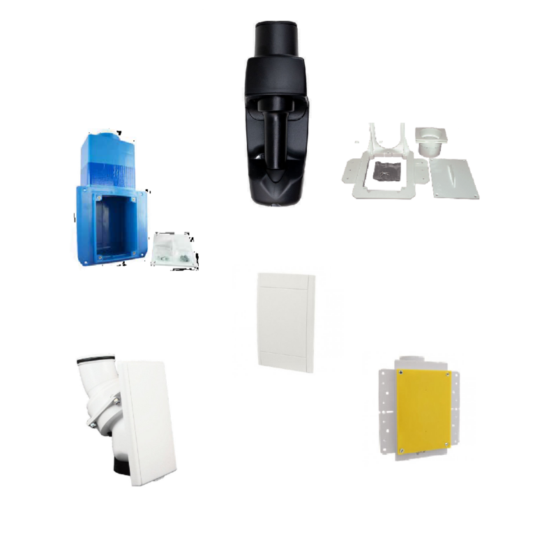 Prises et contre-prises