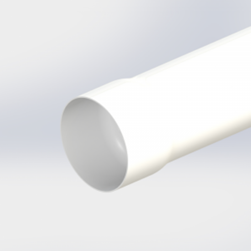 Matériels de montage PVC