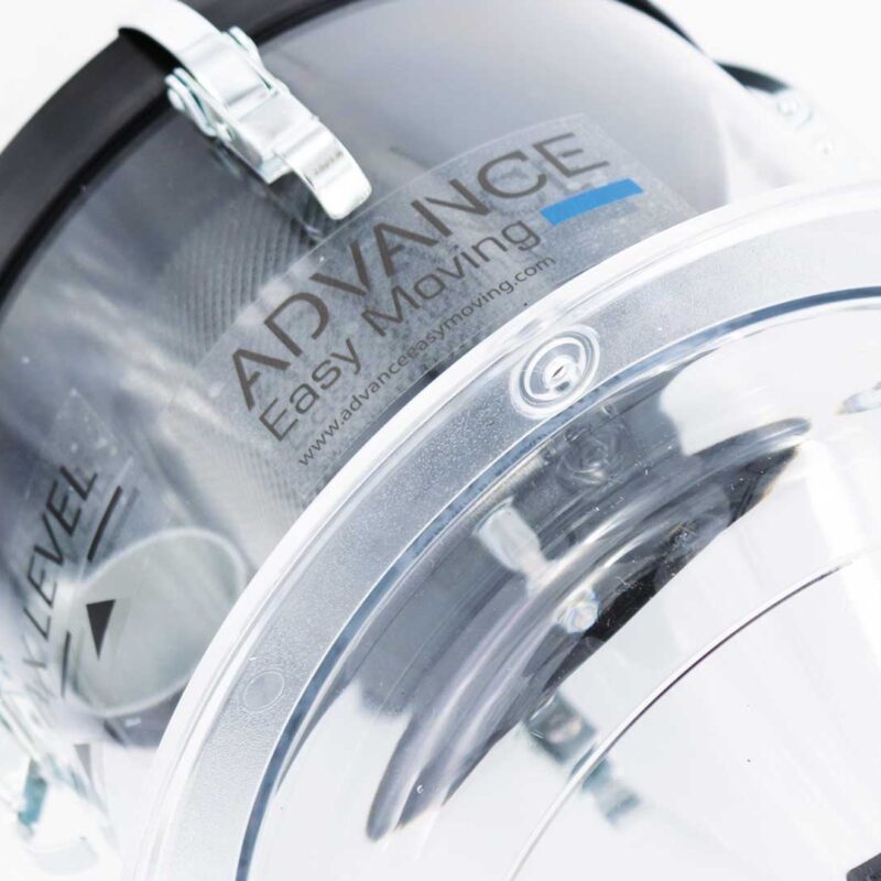 Doseurs - séparateurs