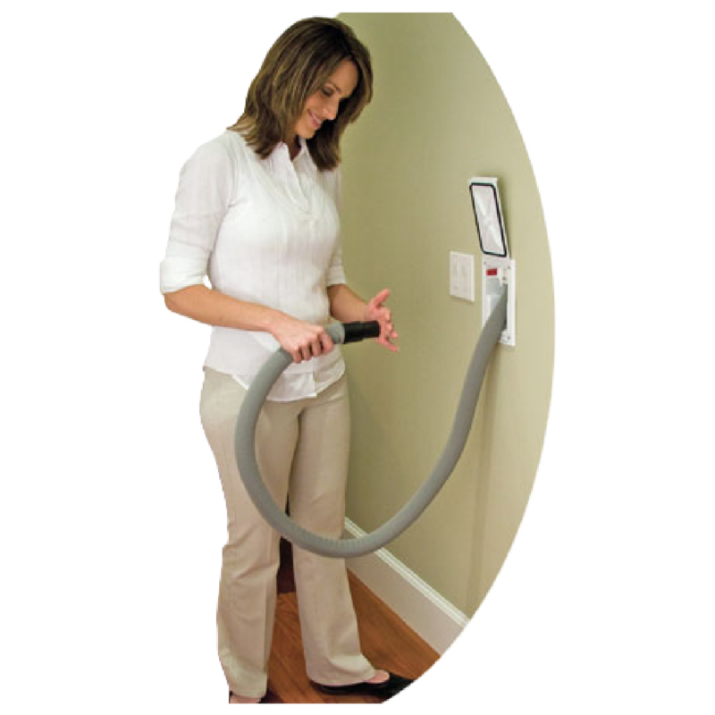 Systèmes de flexibles rétractables