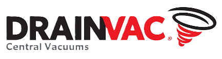 Drainvac