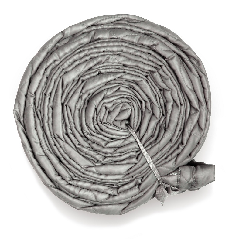 Couvre-boyau de 10,6m avec zip