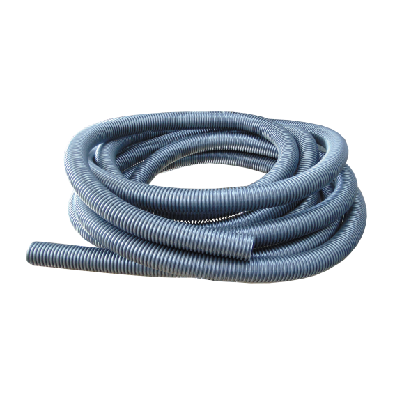 Flexible 32mm non électrifié - vendu au mètre