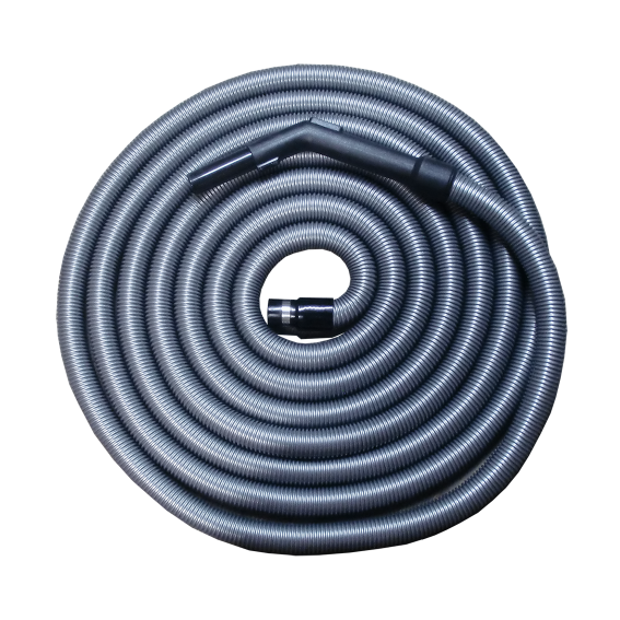 Flexible standard 15.2 m sans commande à distance avec manchon et poignée PVC