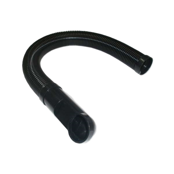 Kit de montage pour ramasse-miettes