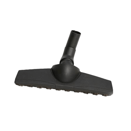 Brosse à plancher pivotante 30,5 cm (12")