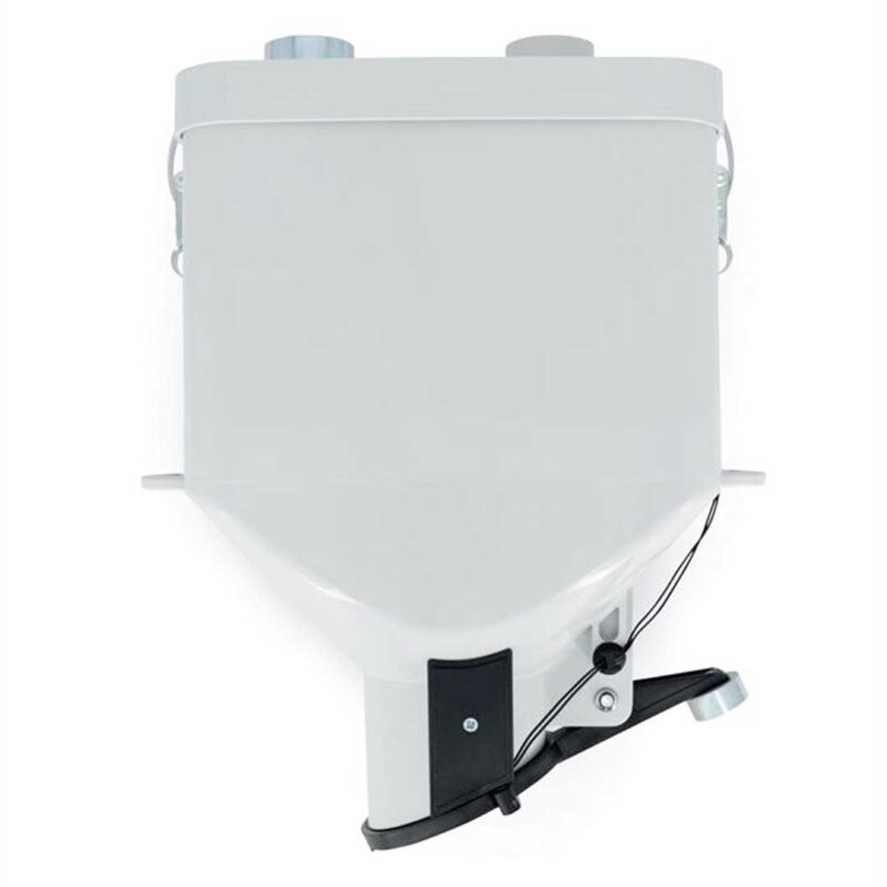 Doseur - intercepteur - séparateur Slim