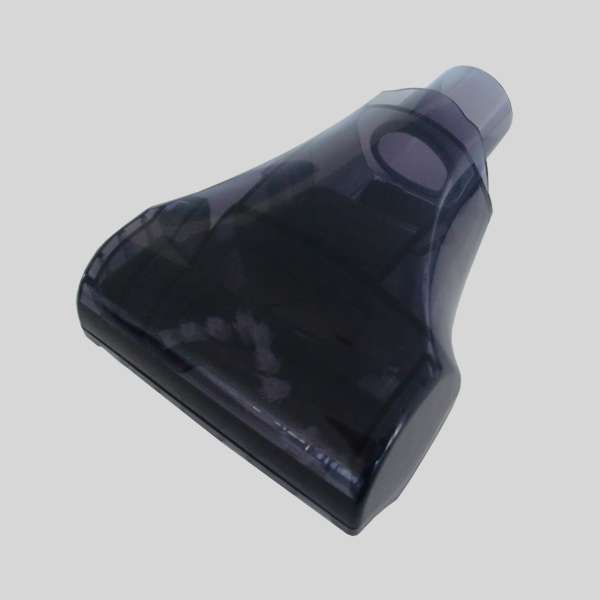 Super Mini brosse turbo à main