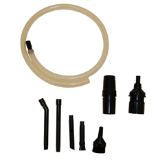 Jeu d'accessoires micro pour ordinateur