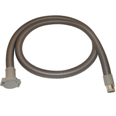 Extension boyau flexible ON/OFF bas-voltage - 5m