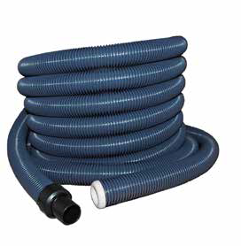 Flexible Retraflex HAH boyau Rapidflex 9.1m sans poignée