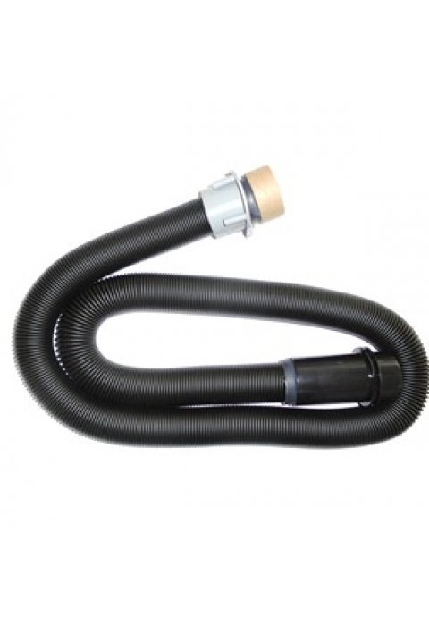 Flexible de remplacement pour VROOM-18  longueur 5.5 m avec raccords