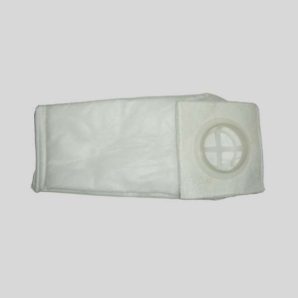 Filtre Sortie d'air - Échappement