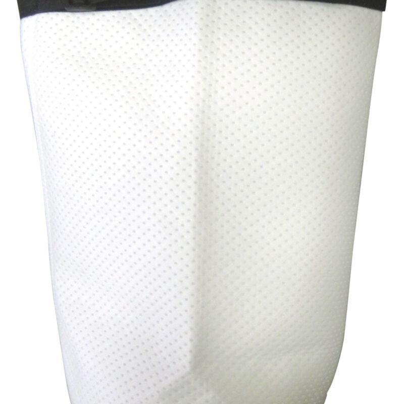 Filtre en polypropylène à velcro pour Pro100  et Pro200 – traitement antibactérien Silpure