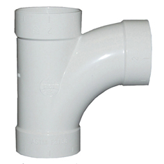 T long - 90ø - f/f/f