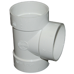 T court - 90ø - f/f/f