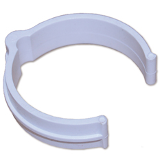 Bride attache-fil Quick Clip