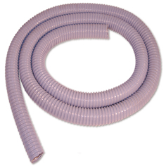 Flexible raccordement (50.8 mm) - Prix au mètre