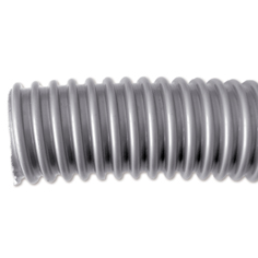 Flexible semi-rigide raccordement (50,8mm) - Prix au mètre